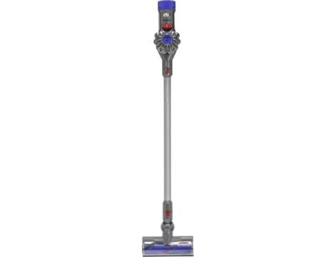 Odkurzacz pionowy Dyson V8 Motorhead